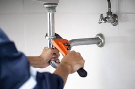 Best Gas Line Installation and Repair  in USA